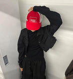POCKET WASHING JK