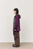 (W) Tens Pocket Pants
