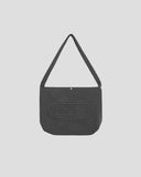 No.012 DESTROYED PATCH BAG