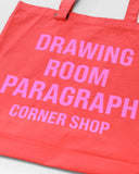 No.008 DRAWING ROOM BELT BAG