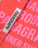 No.008 DRAWING ROOM BELT BAG