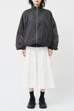 (W) Hype Skirt