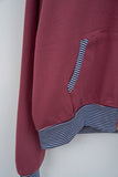 (W) Gromit Zip Hoodie