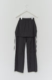 (W) Summer Very Skirt Pants