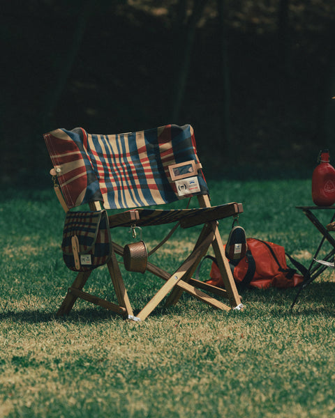 HEKA チェア PSJ_2209_1200x1200.jpg?v=