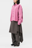 (W) Take Skirt