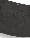 No.012 DESTROYED PATCH BAG