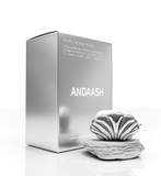 Airpods SHE 01 SILVER