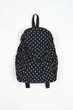Tremi dot backpack