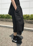 PARA BERMUDA PANTS