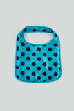 Mint dot eco bag
