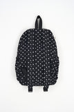 Tremi dot backpack