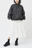 (W) Hype Skirt