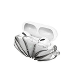 Airpods SHE 01 CLEAR