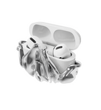 Airpods Lot