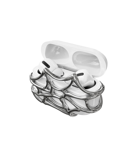 a_1_90db8b77-dadd-4a3a-aea8-