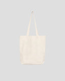 No.008 DRAWING ROOM BELT BAG