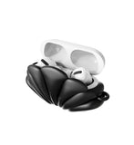 Airpods SHE 01 BLACK