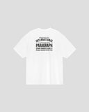 No.32 WORLDWIDE T SHIRT