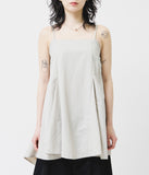 (W) Maps Flare Onepiece