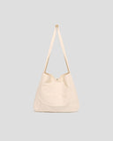 No.012 DESTROYED PATCH BAG