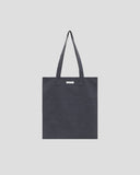 No.021 ARCHIVED LOGO BAG