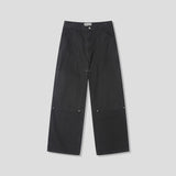 Aging Carpenter Pants