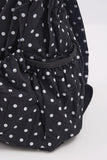 Tremi dot backpack
