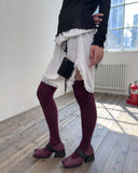 MINI STRAP WALLET BAG