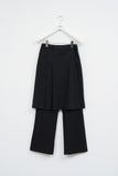 (W) Simo Skirt Pants