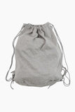 Hoodie sweat gymsack