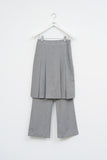 (W) Simo Skirt Pants