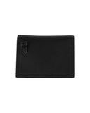 MINI STRAP WALLET BAG