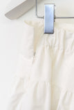 (W) Hype Skirt