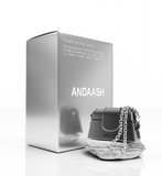 Airpods GAB 01 BLACK