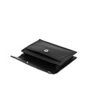 MINI STRAP WALLET BAG