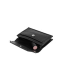 MINI STRAP WALLET BAG