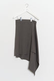 (W) Take Skirt