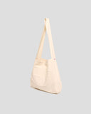 No.012 DESTROYED PATCH BAG