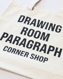 No.008 DRAWING ROOM BELT BAG