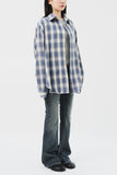 (W) Petti Low Bootscut Denim