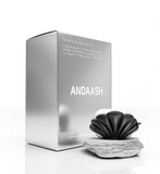 Airpods SHE 01 BLACK