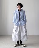 Altino Double Stripe Shirt