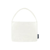 Mini Canvas Printed Eco Bag