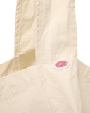 No.012 DESTROYED PATCH BAG