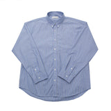 Altino Double Stripe Shirt