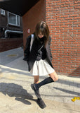 MUI OVER BLAZER