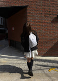 MUI OVER BLAZER