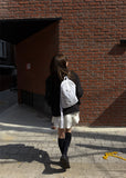 MUI OVER BLAZER