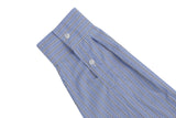 Altino Double Stripe Shirt